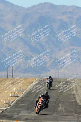 media/Feb-02-2025-Race Pace (Sun) [[84aa3aff12]]/1-Verified/4-Turn 10 Tip In (1025am)/